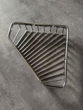 Eck-Seifenkorb groß