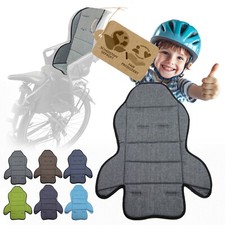 Ersatzbezug Sitzkissen Auflage