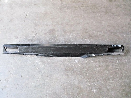 Opel astra reparaturblech - astra, f