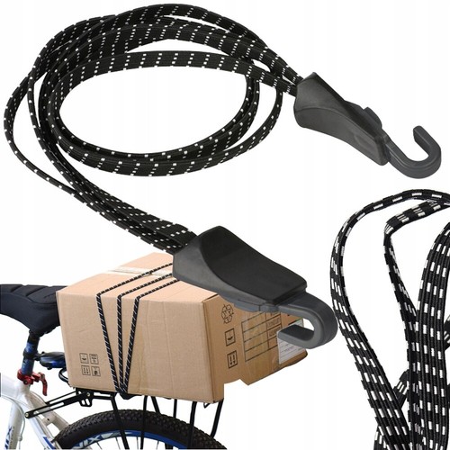 Fahrrad gepäckspanner gurt - fahrrad,