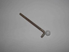 SOLEX 40 DDH Vergaser