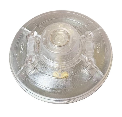 Lampen schalter mit - lampen-schalter,