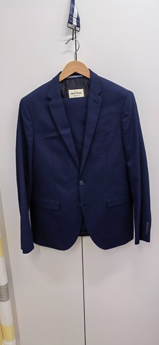 Montego suit anzug royal - suit,