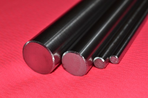 Lnm 5mm bodendübel h8 - lnm,