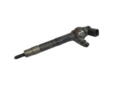 Injektor Einspritzdüse Zyl.1 für VW Touran 1T3 10-15 TDI 2,0 103KW 0445110369