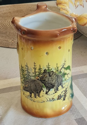 Scherz bierkrug von - scherz-bierkrug,