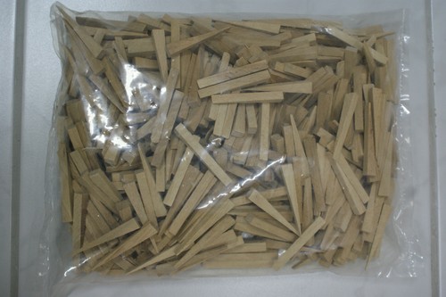 Holzkeile fliesenkeile aus - holzkeile,,