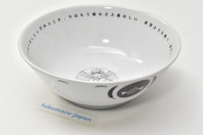 Puella Magi Madoka Magica