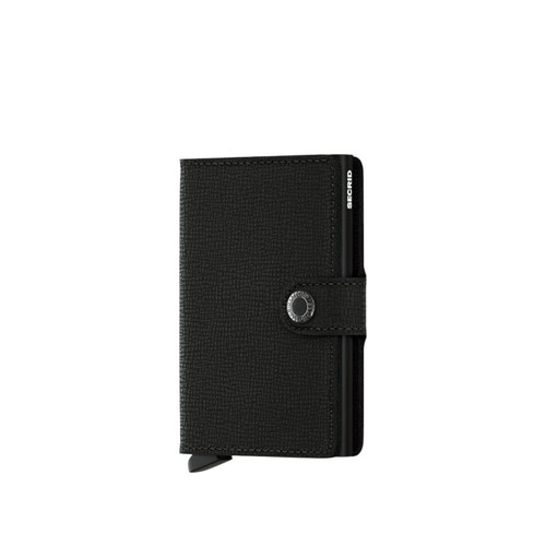 Secrid geldbörse miniwallet - geldbörse,