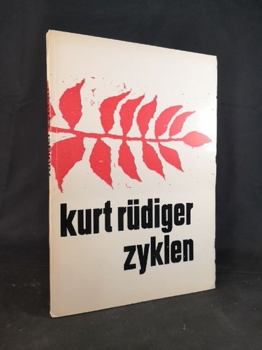Zyklen mit - zyklen.,