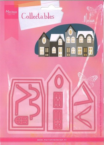 Marianne design collectables - design,
