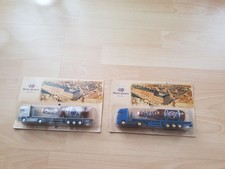 Brauerei  Hacker Pschorr Bräu