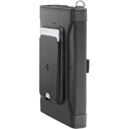 RFID-Brieftasche