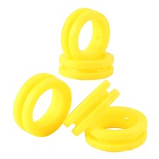 O-Ringe Soda-Maschine