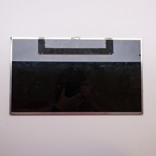 LG 15,6" LP156WH2C1B