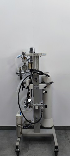 Dräger sulla 26 3293 - dräger, 19