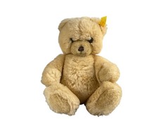 Steiff Tier Teddy Bär Petsy