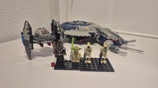 LEGO Star Wars 75233;[ Droid