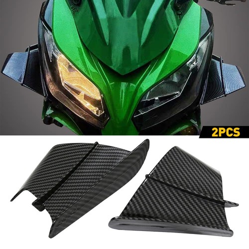 For motorcycle carbon - motorcycle,