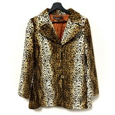 Miss Sixty Luxus Vintage