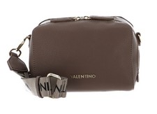 VALENTINO Pattie Crossover Bag