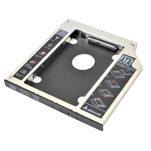 Salcar hdd ssd - hdd/ssd, sata