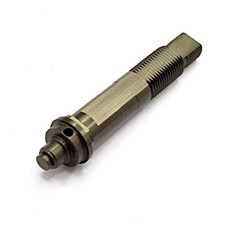 Baitcaster Angelrolle Teile