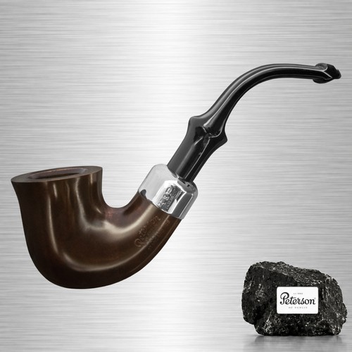 Peterson ppp system brown - ppp, 305