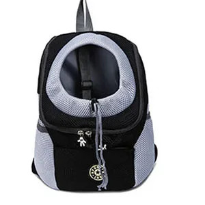 Haustier hund tragetasche - haustier,