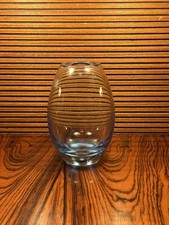 Holmegaard Vase - Per Lütken