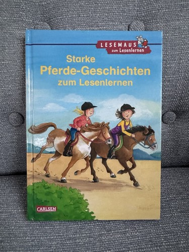 Starke pferde geschichten - starke, pferde-geschichten