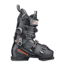 Nordica SPEEDMACHINE 3 130S