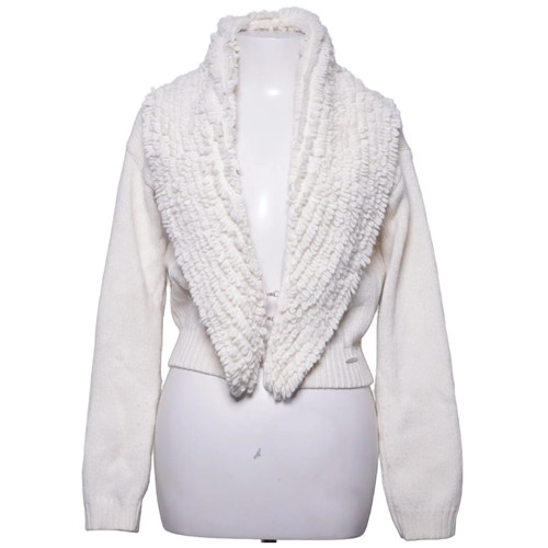 Laura biagiotti strickjacke - laura,