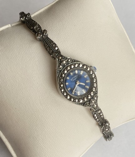 Rotary swiss made armbanduhr - rotary,