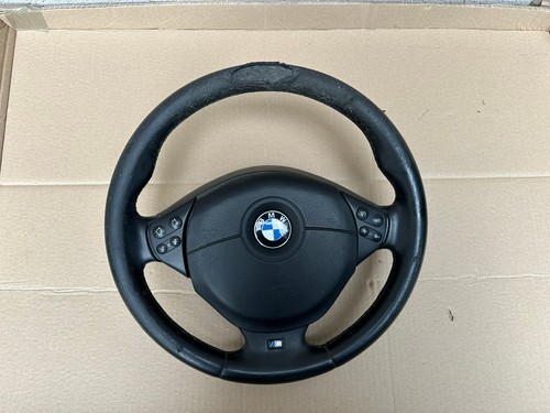 Bmw e38 e39 m - bmw,