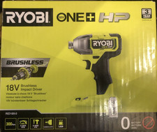 Ryobi RPD18C-0 18 V ONE+ HP