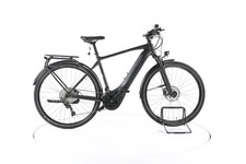 Giant Explore E+1 Trekking E-Bike Top Elektrofahrrad Akku 625Wh Fahrrad 28" Pro