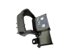 Scharniere Scharnier für Heckklappe Li Citroen C4 Grand Picasso 06-10 Van