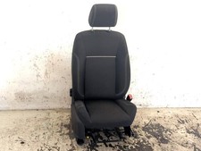 1523953 Vordersitz Rechts