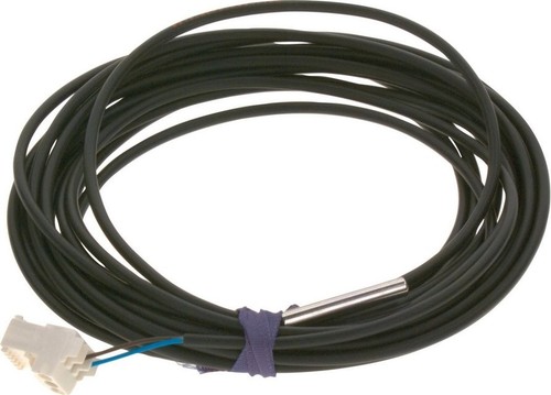 Temperaturfühler ntc 0 - temperaturfühler,
