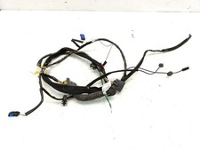 Peugeot 206 2/3T 2004 Rear