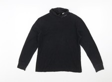 Harley davidson damen schwarz - damen,