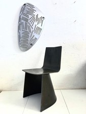 Wand CD-Halter The Stone von