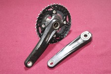 Shimano Deore FC-MT500-3