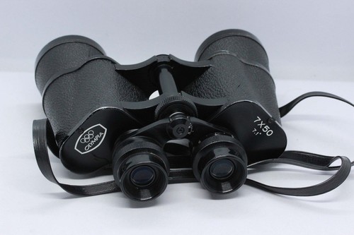 Olympia 7x50 1 - 7x50, –