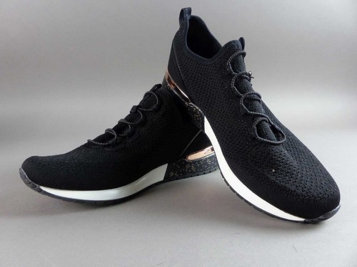 Venice damen schuhe sneaker - venice,