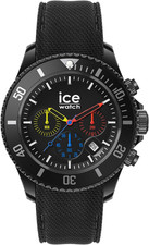 ICE-WATCH - Ice Chrono -