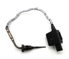 Temperatursensor Abgastemperatur Original Mercedes OM654 2.0 d  W213 A0009051406