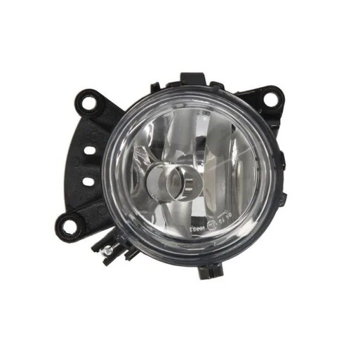 Trucklight nebelscheinwerfer - trucklight,