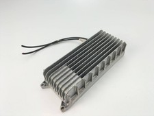 Audi A5 8T 8F 2007 Endstufe